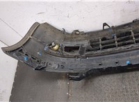 1T0807217B, 1T0805903A Бампер Volkswagen Caddy 2004-2010 20054435 #10