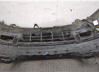 1T0807217B, 1T0805903A Бампер Volkswagen Caddy 2004-2010 20054435 #11