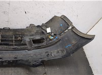 1T0807217B, 1T0805903A Бампер Volkswagen Caddy 2004-2010 20054435 #12
