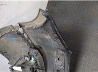 1T0807217B, 1T0805903A Бампер Volkswagen Caddy 2004-2010 20054435 #13