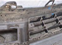 1T0807217B, 1T0805903A Бампер Volkswagen Caddy 2004-2010 20054435 #15