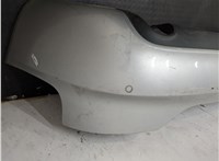 4F5807521A Юбка бампера нижняя Audi A6 (C6) 2005-2011 11229266 #3