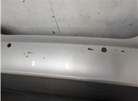4F5807521A Юбка бампера нижняя Audi A6 (C6) 2005-2011 11229266 #5