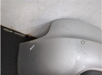 4F5807521A Юбка бампера нижняя Audi A6 (C6) 2005-2011 11229266 #6