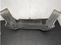 4F5807521A Юбка бампера нижняя Audi A6 (C6) 2005-2011 11229266 #7
