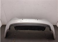 4F5807521A Юбка бампера нижняя Audi A6 (C6) 2004-2011 11229266 #8