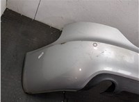 4F5807521A Юбка бампера нижняя Audi A6 (C6) 2004-2011 11229266 #10