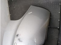 4F5807521A Юбка бампера нижняя Audi A6 (C6) 2004-2011 11229266 #11