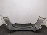 4F5807521A Юбка бампера нижняя Audi A6 (C6) 2004-2011 11229266 #12