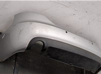 4F5807521A Юбка бампера нижняя Audi A6 (C6) 2004-2011 11229266 #13