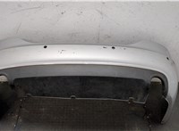 4F5807521A Юбка бампера нижняя Audi A6 (C6) 2004-2011 11229266 #14