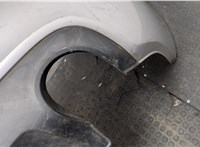 4F5807521A Юбка бампера нижняя Audi A6 (C6) 2004-2011 11229266 #16