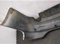 4F5807521A Юбка бампера нижняя Audi A6 (C6) 2004-2011 11229266 #18