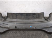 4F5807521A Юбка бампера нижняя Audi A6 (C6) 2004-2011 11229266 #19