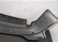 4F5807521A Юбка бампера нижняя Audi A6 (C6) 2004-2011 11229266 #21