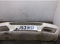 A9018800670, A6908807070 Бампер Mercedes Sprinter 1996-2006 20054451 #1