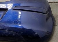  Бампер Opel Corsa D 2006-2011 20054452 #2