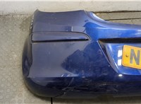  Бампер Opel Corsa D 2006-2011 20054452 #5