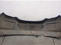  Бампер Opel Corsa D 2006-2011 20054452 #6