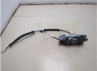 9135EJ Замок двери Peugeot Partner 2008-2012 20054458 #5