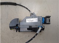 9135EJ Замок двери Peugeot Partner 2008-2012 20054458 #6