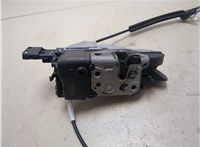 9135EJ Замок двери Peugeot Partner 2008-2012 20054458 #7