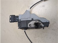 9135EJ Замок двери Peugeot Partner 2008-2012 20054458 #8