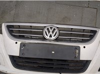 3C8807217N Бампер Volkswagen Passat CC 2008-2012 20054469 #4