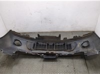  Бампер Nissan Micra K12E 2003-2010 20054501 #3