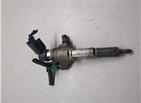 36001729 Форсунка топливная Volvo V40 2012-2016 20054506 #3