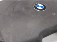  Воздуховод BMW 1 E87 2004-2011 20054522 #9