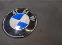  Воздуховод BMW 1 E87 2004-2011 20054522 #13