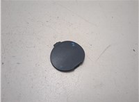  Заглушка буксировочного крюка Mazda CX-5 2012-2017 20054524 #3