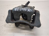  Суппорт Audi TT (8J) 2006-2010 20054529 #1