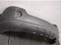4810745, 96858957 Бампер Opel Antara 20054532 #5