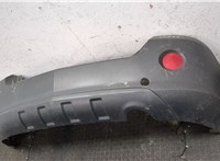4810745, 96858957 Бампер Opel Antara 20054532 #6
