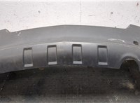 4810745, 96858957 Бампер Opel Antara 20054532 #7