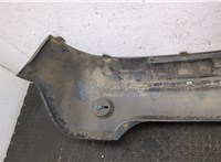 4810745, 96858957 Бампер Opel Antara 20054532 #8