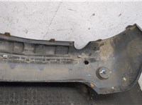 4810745, 96858957 Бампер Opel Antara 20054532 #9