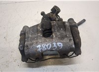  Суппорт Mazda 3 (BK) 2003-2009 20054533 #1