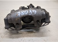  Суппорт Mazda 3 (BK) 2003-2009 20054533 #2