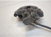  Суппорт Mazda 3 (BK) 2003-2009 20054535 #3