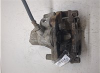 BPYK2661XB, BPYK2628XB Суппорт Mazda 3 (BK) 2003-2009 20054535 #6