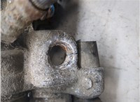 BPYK2661XB, BPYK2628XB Суппорт Mazda 3 (BK) 2003-2009 20054535 #7