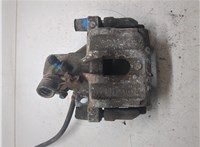 BPYK2661XB, BPYK2628XB Суппорт Mazda 3 (BK) 2003-2009 20054535 #8