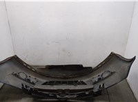  Бампер Opel Corsa D 2006-2011 20054548 #5