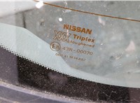  Крышка (дверь) багажника Nissan Primera P11 1996-1998 20054552 #6