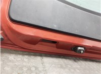  Крышка (дверь) багажника Nissan Note E11 2006-2013 20054557 #10