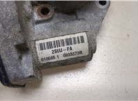  Заслонка дроссельная Ford Focus 2 2005-2008 20054562 #2