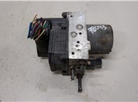  Блок АБС, насос (ABS, ESP, ASR) Toyota Corolla Verso 2004-2009 20054570 #1